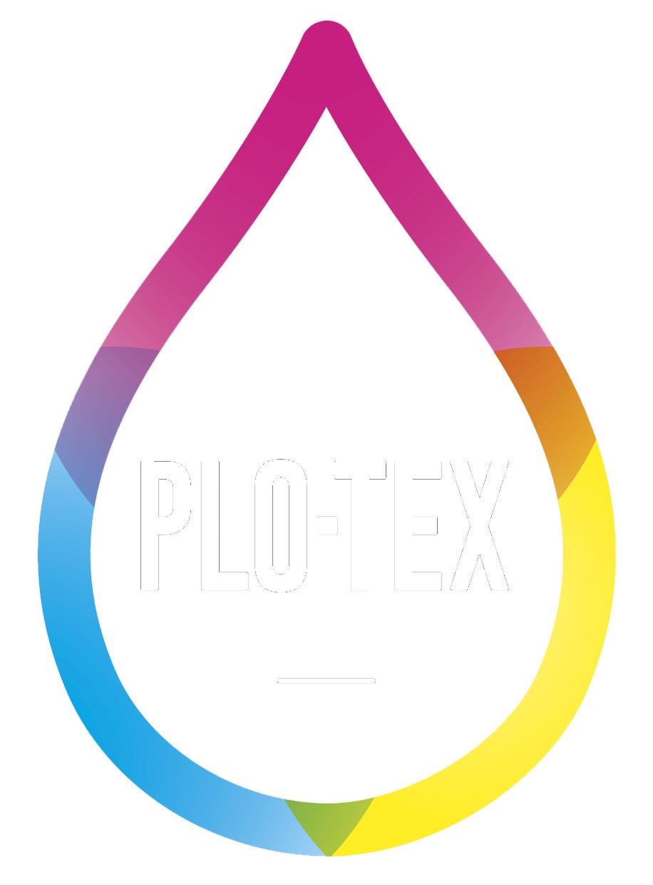 Plotex Textil Digital
